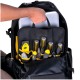 Mochila con Ruedas Stanley Fatmax FMST514196LA