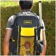 Mochila con Ruedas Stanley Fatmax FMST514196LA