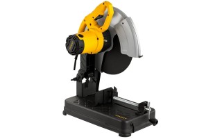 Tronzadora Policorte Stanley STEL701 355mm 2100W Tronzadora Policorte Stanley STEL701 355mm 2100W