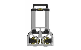 Carretilla Vertical Plegable Stanley SXWTC-FT503 125kg