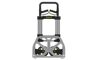 Carretilla Vertical Plegable Stanley SXWTC-FT504 200kg