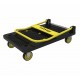 Carro Plataforma Stanley SXWTC-PC509 250kg con Freno