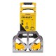 Carretilla Vertical Plegable Stanley SXWTD-FT516 60kg