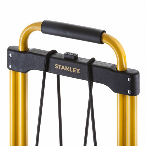 Carretilla Vertical Plegable Stanley SXWTD-FT582 90kg