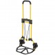 Carretilla para Escaleras Plegable Stanley 30kg - 60kg