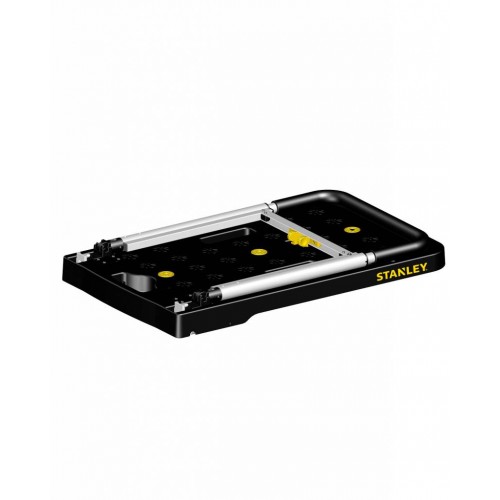 Carro Plataforma Plegable Stanley SXWTD-PC506 135kg 