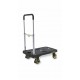 Carro Plataforma Plegable Stanley SXWTD-PC506 135kg 