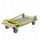 Carro Plataforma Stanley SXWTI-PC510 150kg