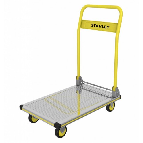 Carro Plataforma Stanley SXWTI-PC510 150kg