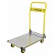 Carro Plataforma Stanley SXWTI-PC510 150kg