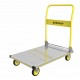 Carro Plataforma Stanley SXWTI-PC511 250kg