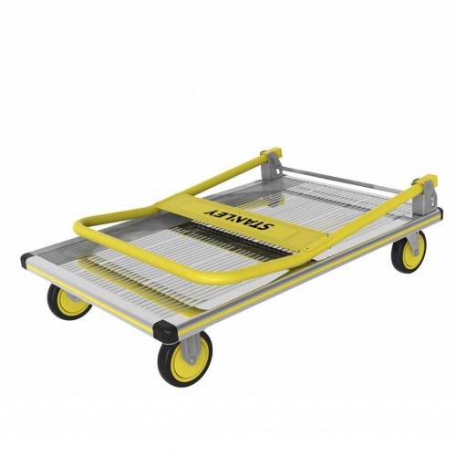 Carro Plataforma Stanley SXWTI-PC511 250kg