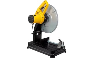 Tronzadora Policorte Stanley SSC22 355mm 2200W Tronzadora Policorte Stanley SSC22 355mm 2200W
