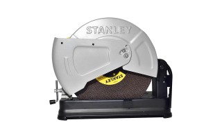 Tronzadora Policorte Stanley SSC22 355mm 2200W Tronzadora Policorte Stanley SSC22 355mm 2200W