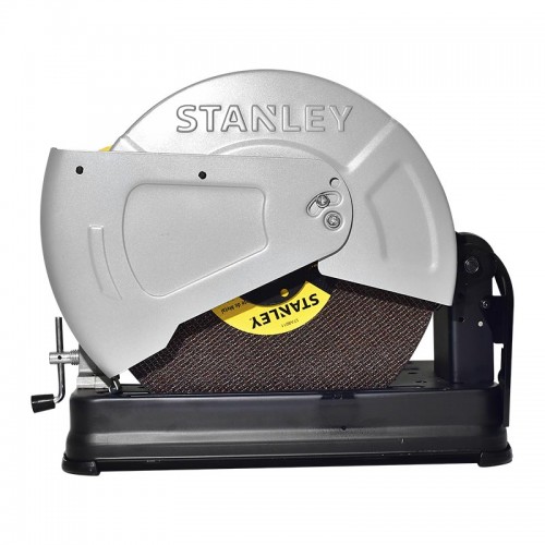 Tronzadora Policorte Stanley SSC22 355mm 2200W