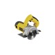 Sierra Corta Marmol Stanley STSP125 125mm 1270W