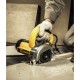 Sierra Corta Marmol Stanley STSP125 125mm 1270W