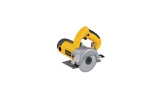 Sierra Corta Marmol Stanley STSP125K 125mm 1270W + Acc. Sierra Corta Marmol Stanley STSP125K 125mm 1270W + Acc.