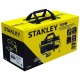 Taladro Stanley SDH700BA 700W 13mm Bolson Herramientas