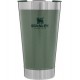 Vaso Termico para Cerveza Stanley Classic 473ml Verde