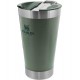 Vaso Termico para Cerveza Stanley Classic 473ml Verde