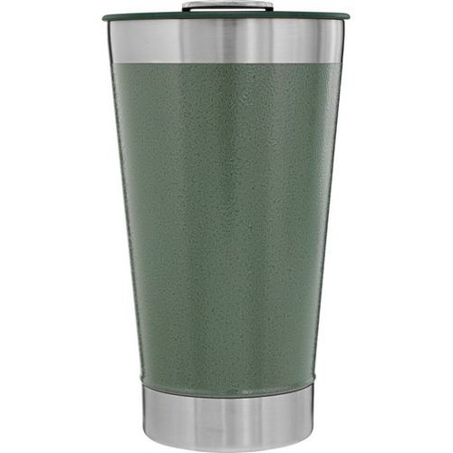 Vaso Termico para Cerveza Stanley Classic 473ml Verde