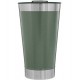 Vaso Termico para Cerveza Stanley Classic 473ml Verde