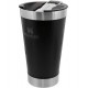 Vaso Termico para Cerveza Stanley Classic 473ml Negro