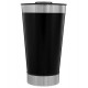 Vaso Termico para Cerveza Stanley Classic 473ml Negro