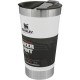 Vaso Termico para Cerveza Stanley Classic 473ml Blanco