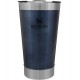 Vaso Termico para Cerveza Stanley Classic 473ml Azul