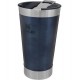 Vaso Termico para Cerveza Stanley Classic 473ml Azul