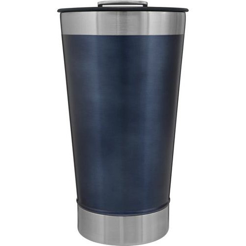 Vaso Termico para Cerveza Stanley Classic 473ml Azul