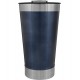 Vaso Termico para Cerveza Stanley Classic 473ml Azul