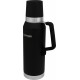 Termo Stanley Master 1,3L Negro