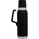 Termo Stanley Master 1,3L Negro