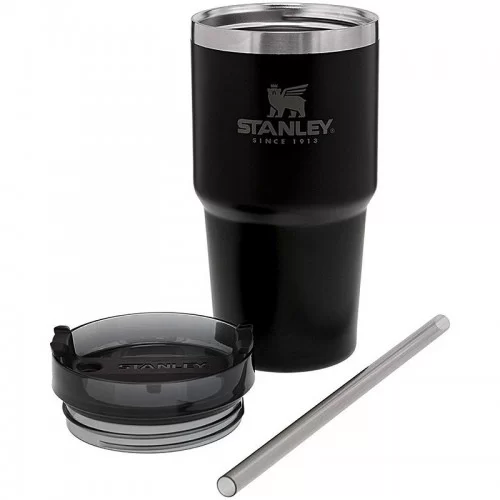 ContiMarket. Vaso Termico Stanley