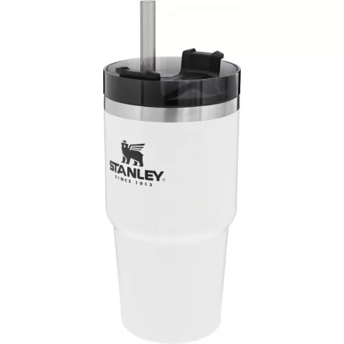 vaso térmico Stanley digital – COMPRA LOCA