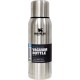 Termo Stanley Adventure 1L Acero Inox.