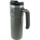 Taza Termica Stanley Classic Twin-Lock 591ml Verde