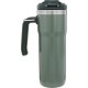 Taza Termica Stanley Classic Twin-Lock 591ml Verde