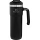 Taza Termica Stanley Classic Twin-Lock 591ml Negro