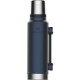 Termo Stanley Classic Tapon Matero 1,4L Azul