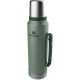 Termo Stanley Classic Tapon Matero 1L Verde