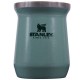 Matero Termico Stanley Classic 236ml Verde