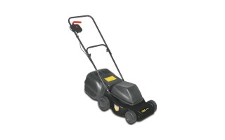 Cortapasto Eléctrico Stark Pro CCGH360E 35cm 1000W Cortapasto Eléctrico Stark Pro CCGH360E 35cm 1000W