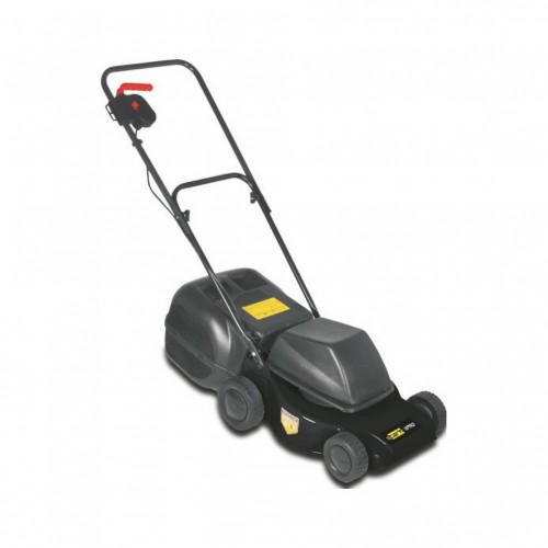 Cortapasto Eléctrico Stark Pro CCGH360E 35cm 1000W