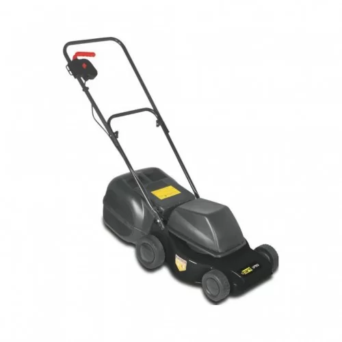 Corta Cesped Stark Pro 40CM CCGH400E 1200 W