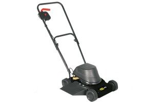 Cortapasto Eléctrico Stark Pro CCGS460E 45cm 1600W Cortapasto Eléctrico Stark Pro CCGS460E 45cm 1600W