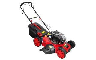 Cortapasto Autopropulsado Stark Pro 750PROP 52,5cm Cortapasto Autopropulsado Stark Pro 750PROP 52,5cm